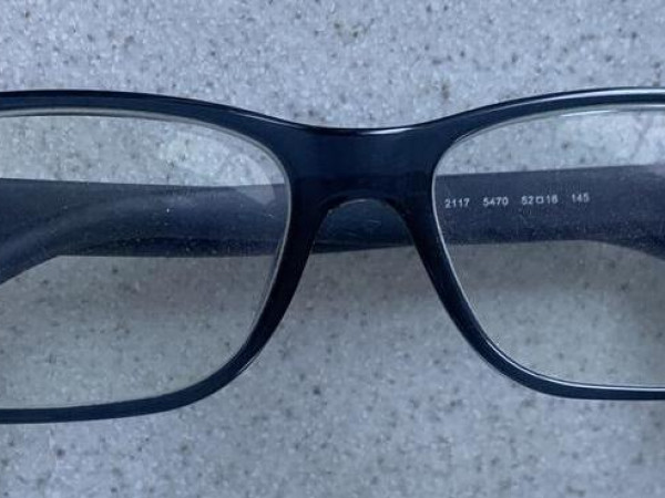 Ralph Lauren PH 2117 5470