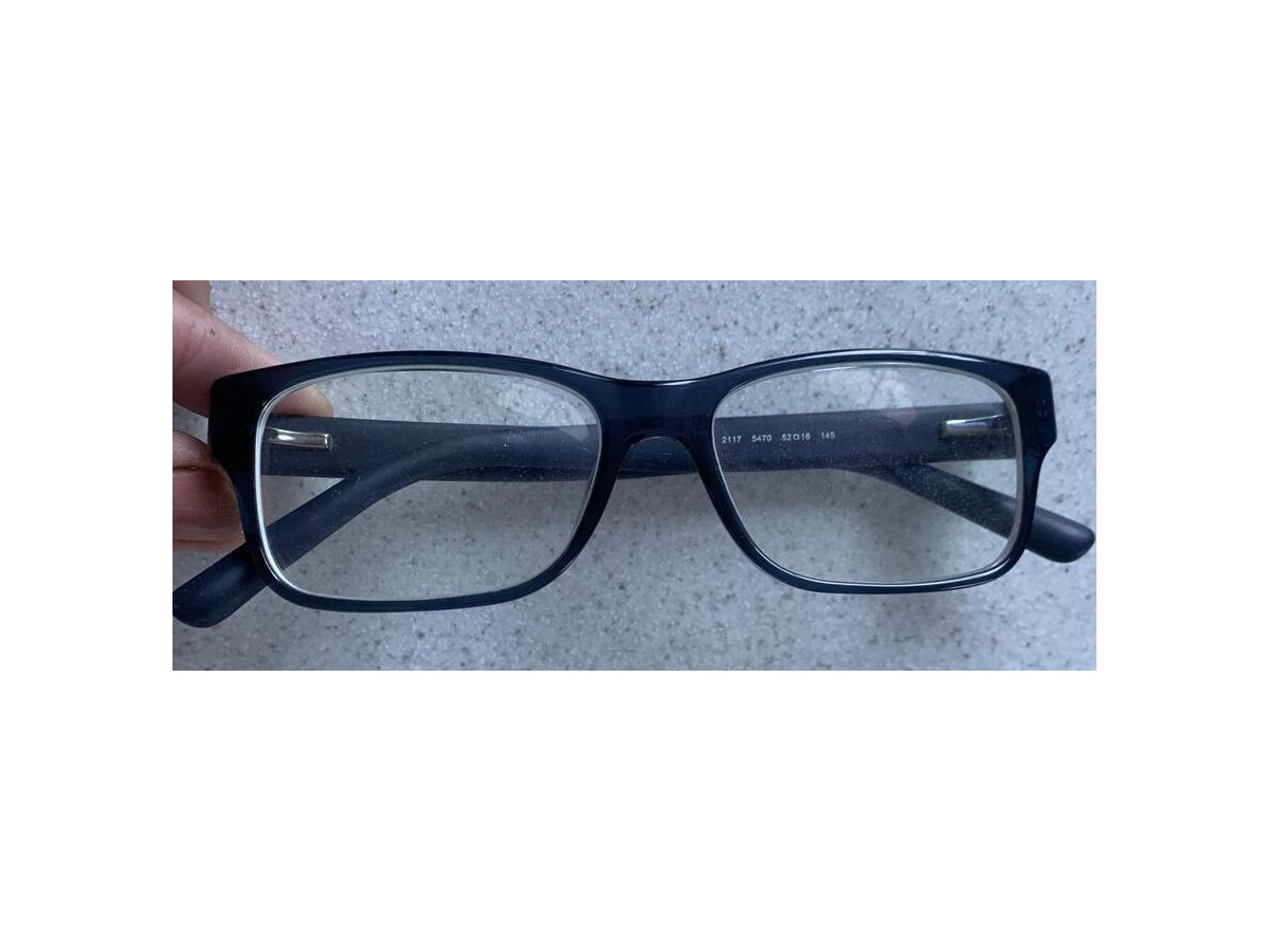 Ralph Lauren PH 2117 5470