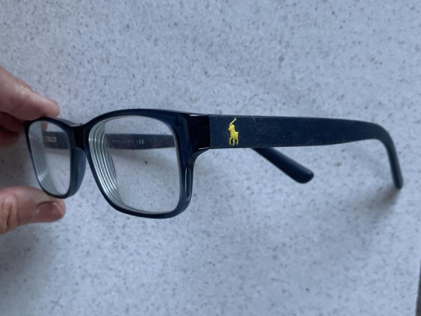 Ralph Lauren PH 2117 5470