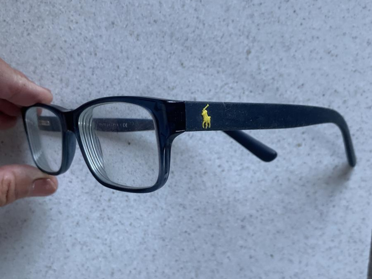 Ralph Lauren PH 2117 5470