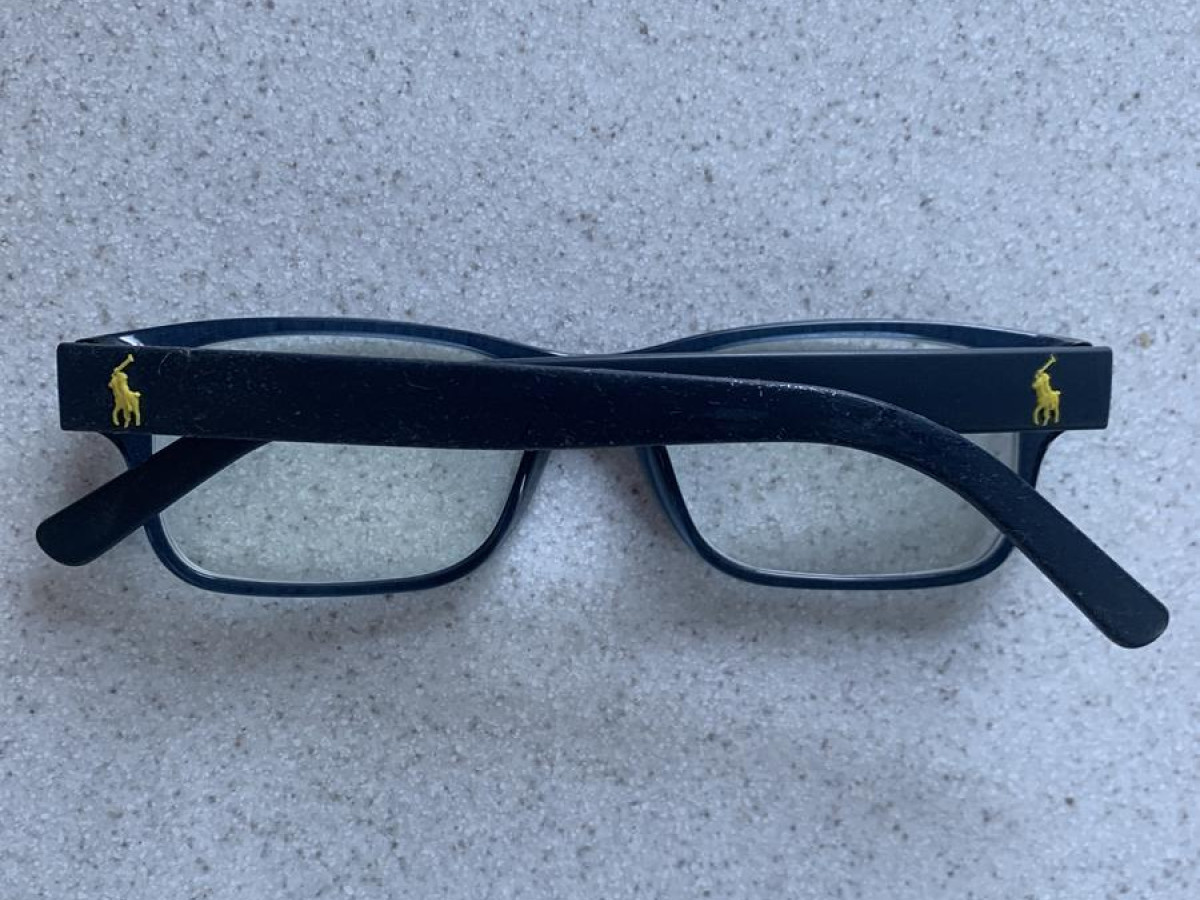 Ralph Lauren PH 2117 5470