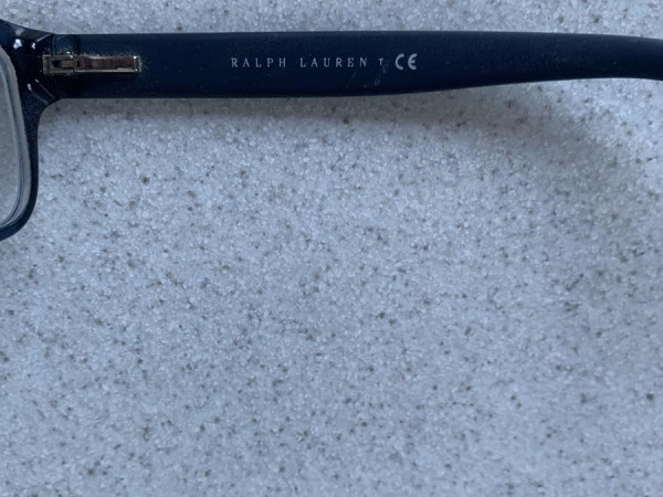 Ralph Lauren PH 2117 5470