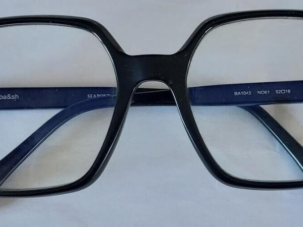 BASH SEAPORT BA1043N061