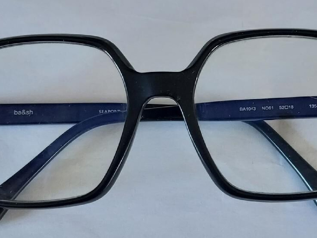 BASH SEAPORT  BA1043N061