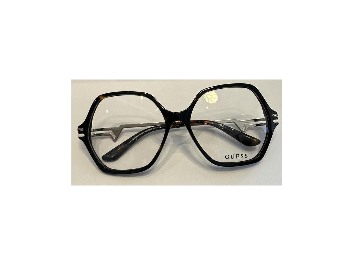 Guess Gu2831