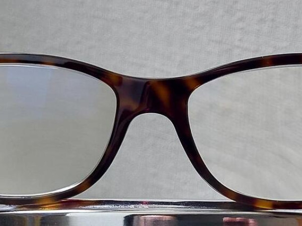 RAYBAN 5228 5545 poli havana