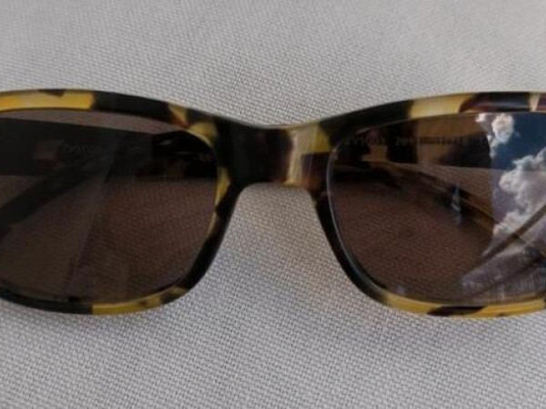 Zadig & Voltaire - ZV5003