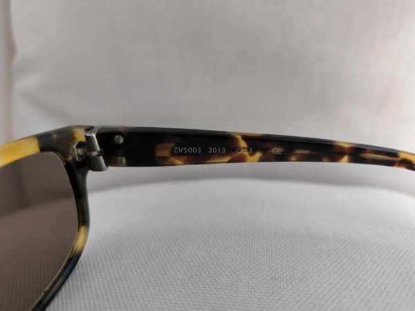 Zadig & Voltaire - ZV5003