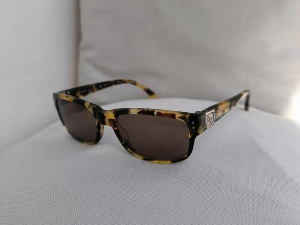 Zadig & Voltaire - ZV5003