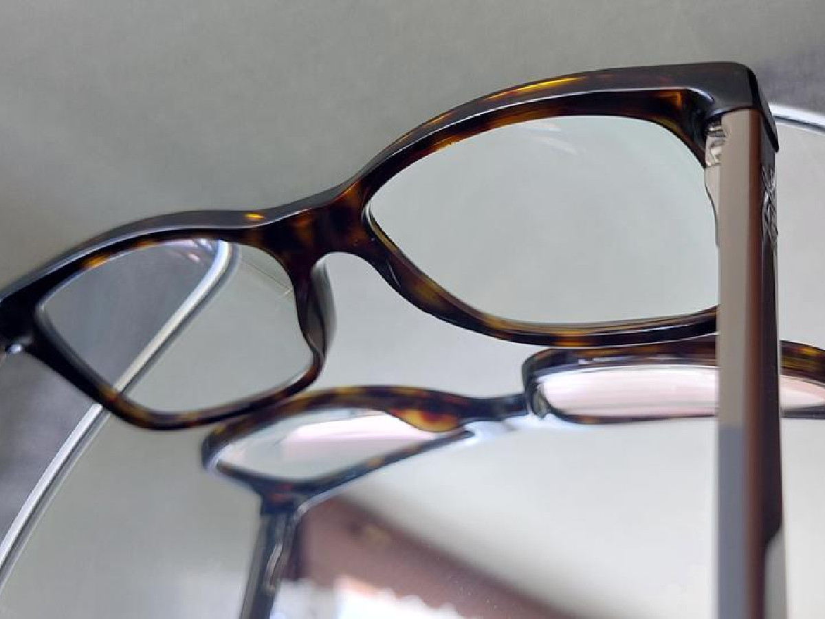 RAYBAN 5228 5545 poli havana