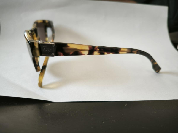 Zadig & Voltaire - ZV5003