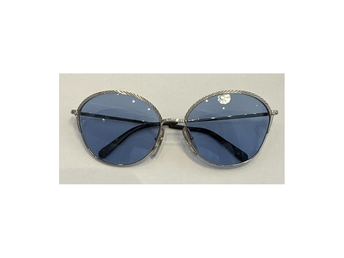 Dior 2331