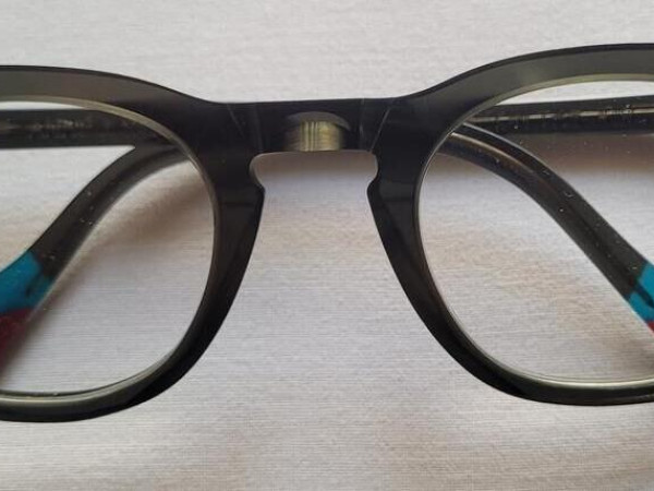 ANNE & VALENTIN - ON THE...