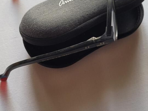 ANNE & VALENTIN - ON THE AIR 1529