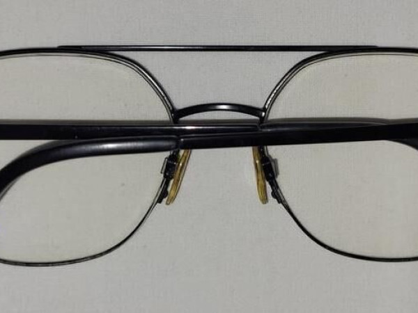 Polo Ralph Lauren - PH1183