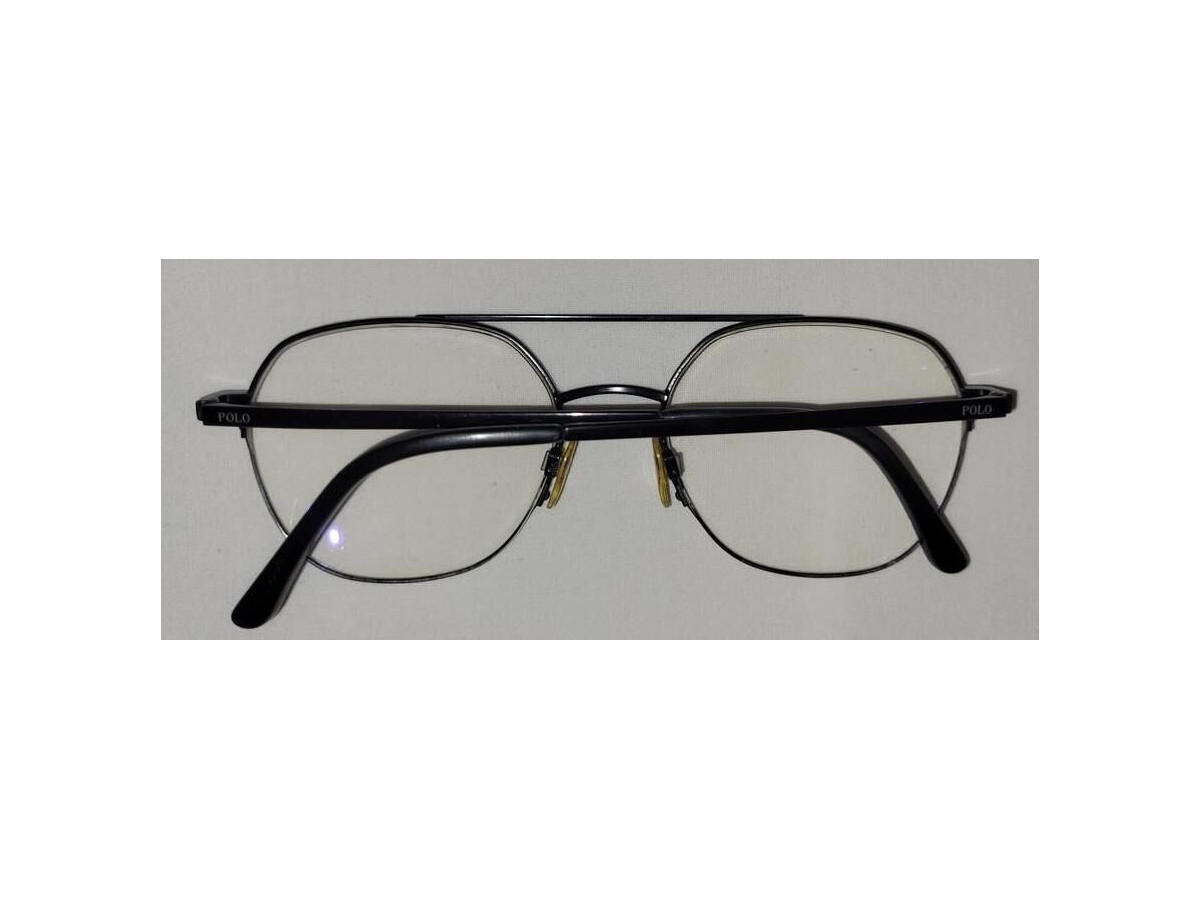Polo Ralph Lauren - PH1183