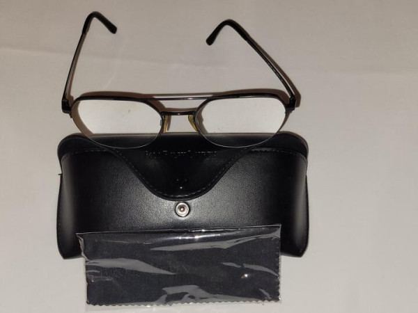 Polo Ralph Lauren - PH1183