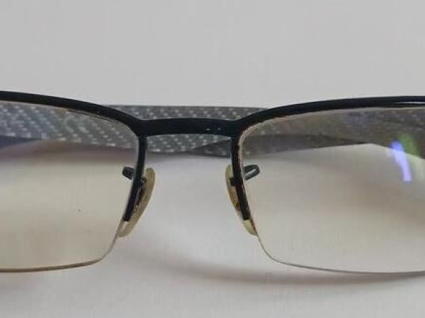 Rayban - RB8412 -2503
