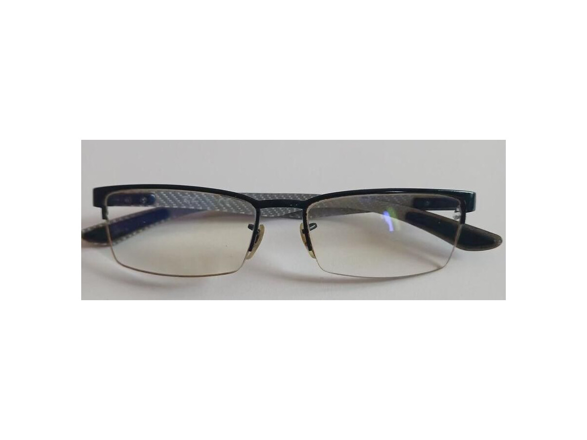 Rayban - RB8412 -2503