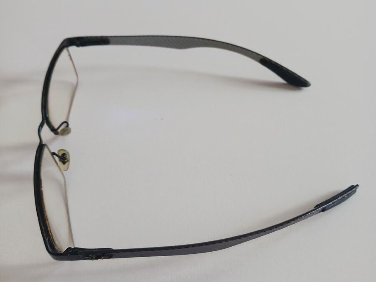 Rayban - RB8412 -2503