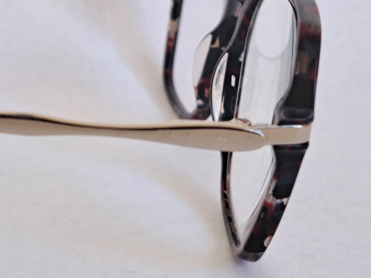 Inès de la fressange Quittene