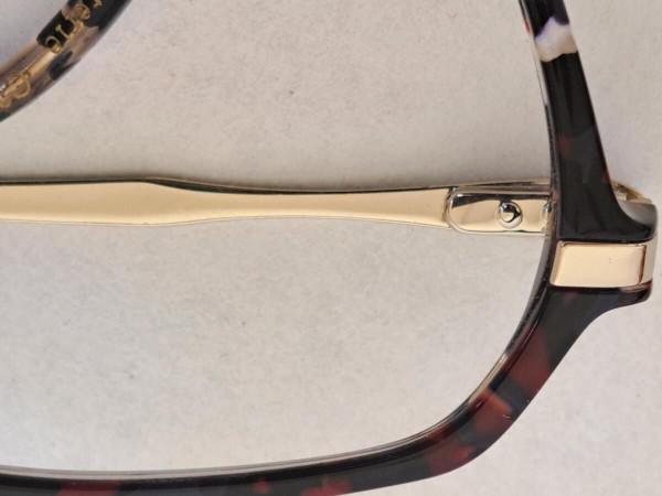 Inès de la fressange Quittene