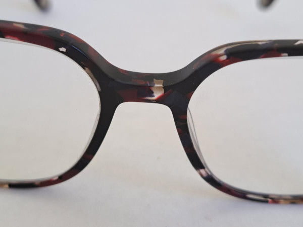 Inès de la fressange Quittene