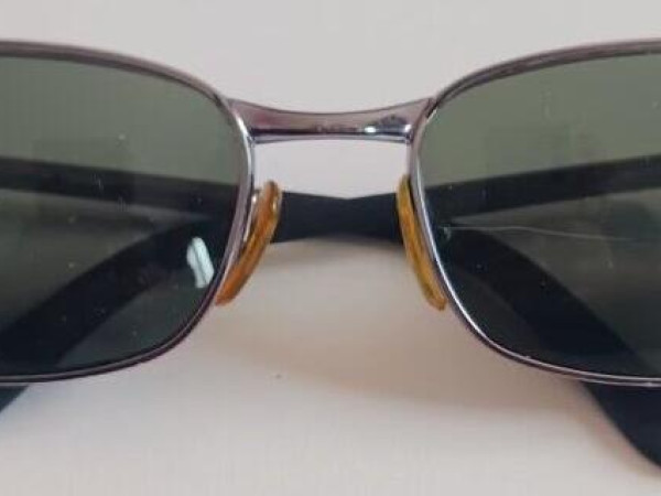 RAYBAN RB 3175