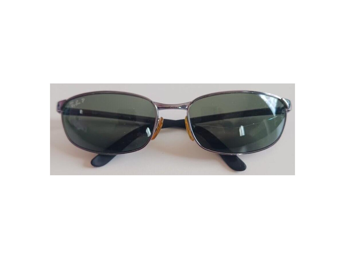 RAYBAN RB 3175