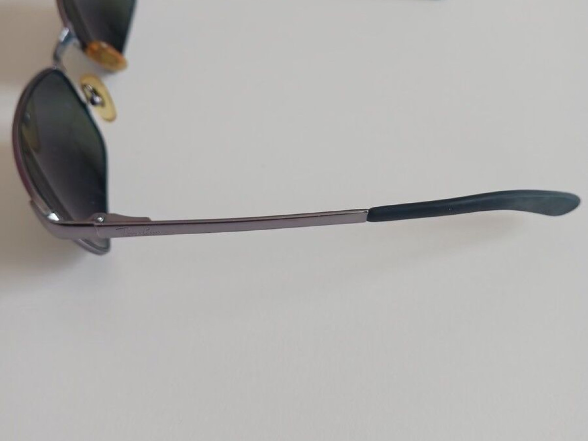 RAYBAN RB 3175