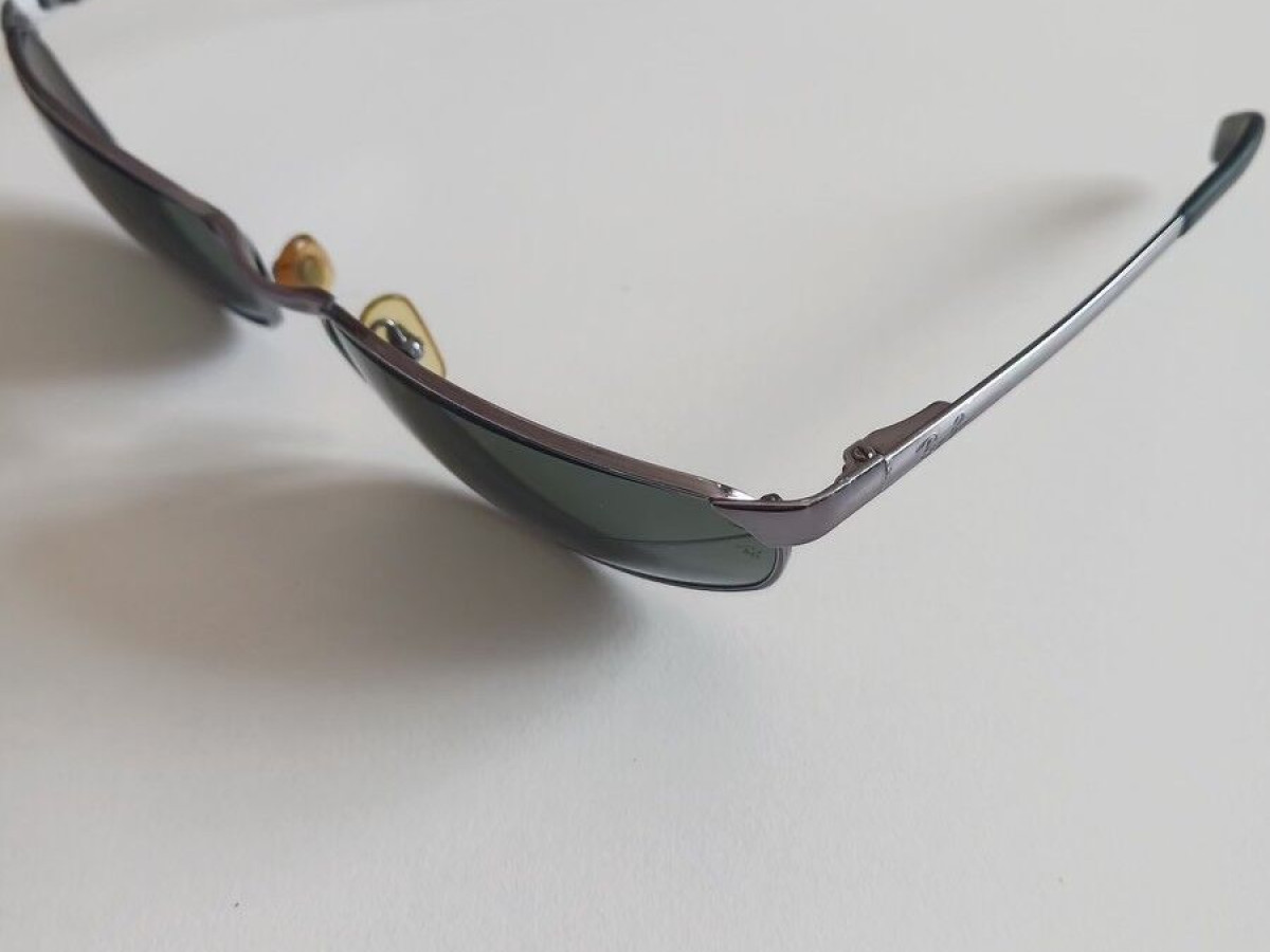 RAYBAN RB 3175