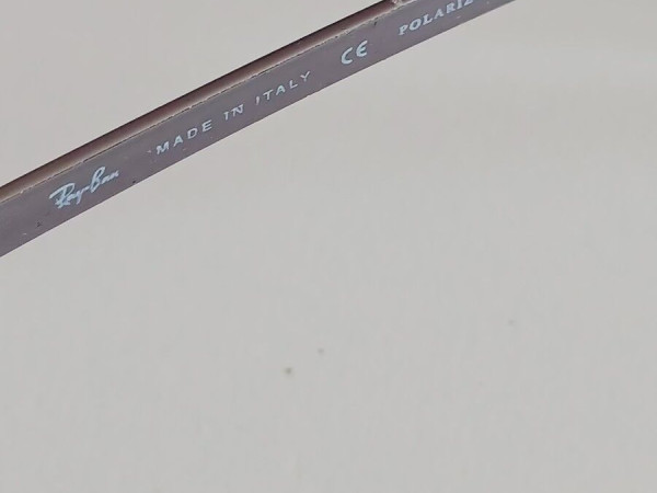RAYBAN RB 3175