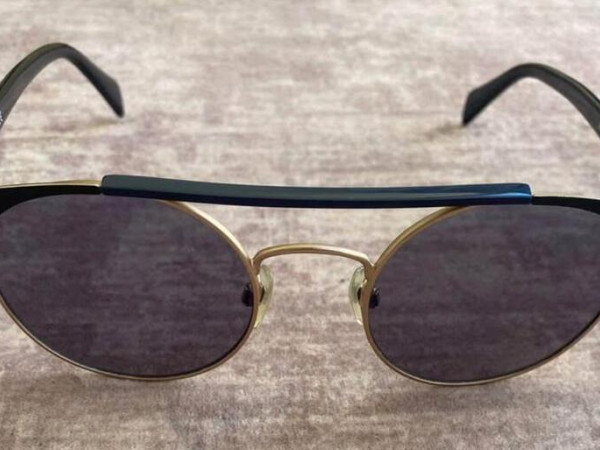 Diesel - DL0218