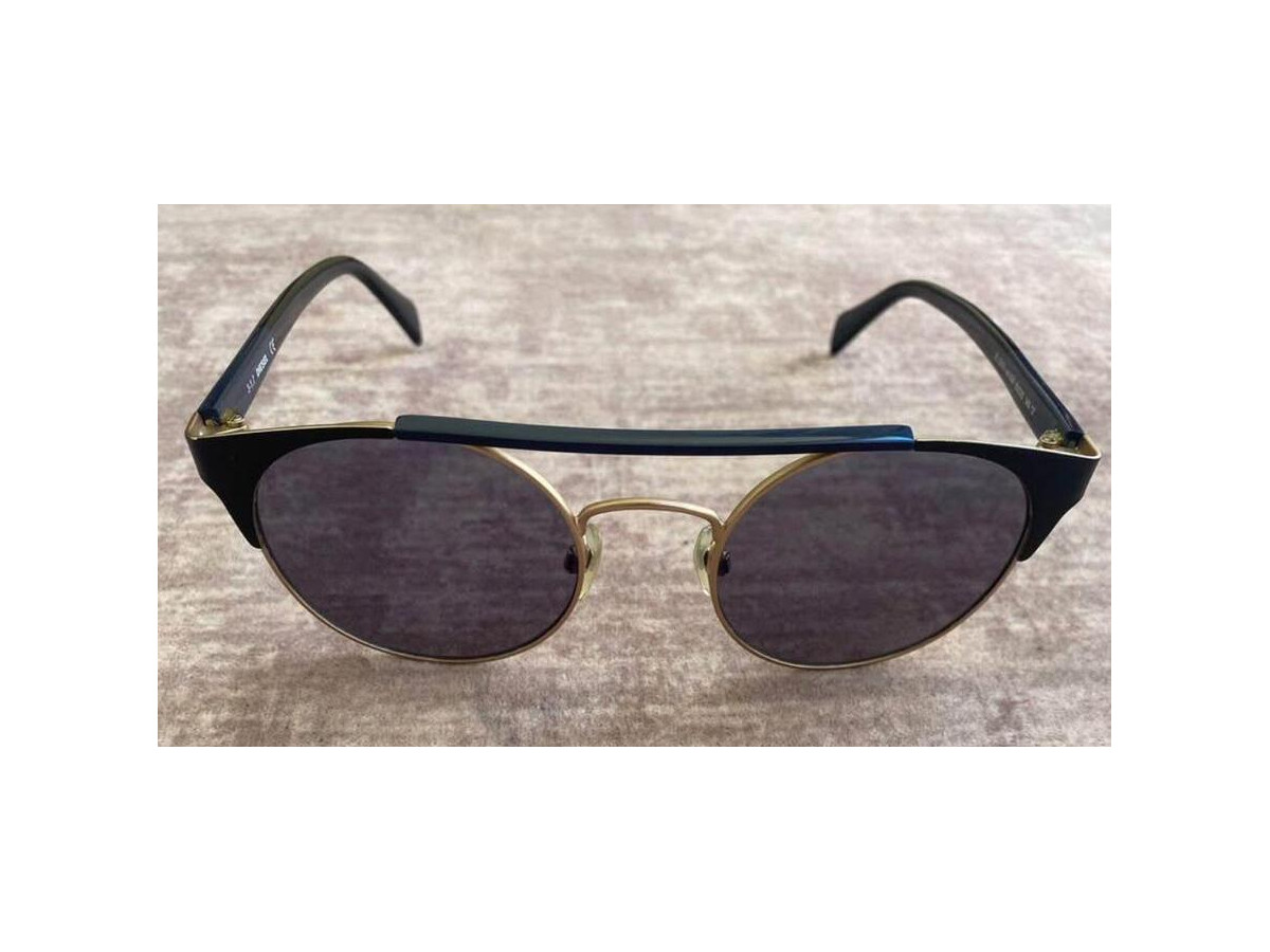 Diesel - DL0218