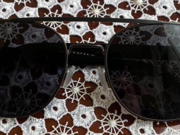HUGO BOSS - HG1196
