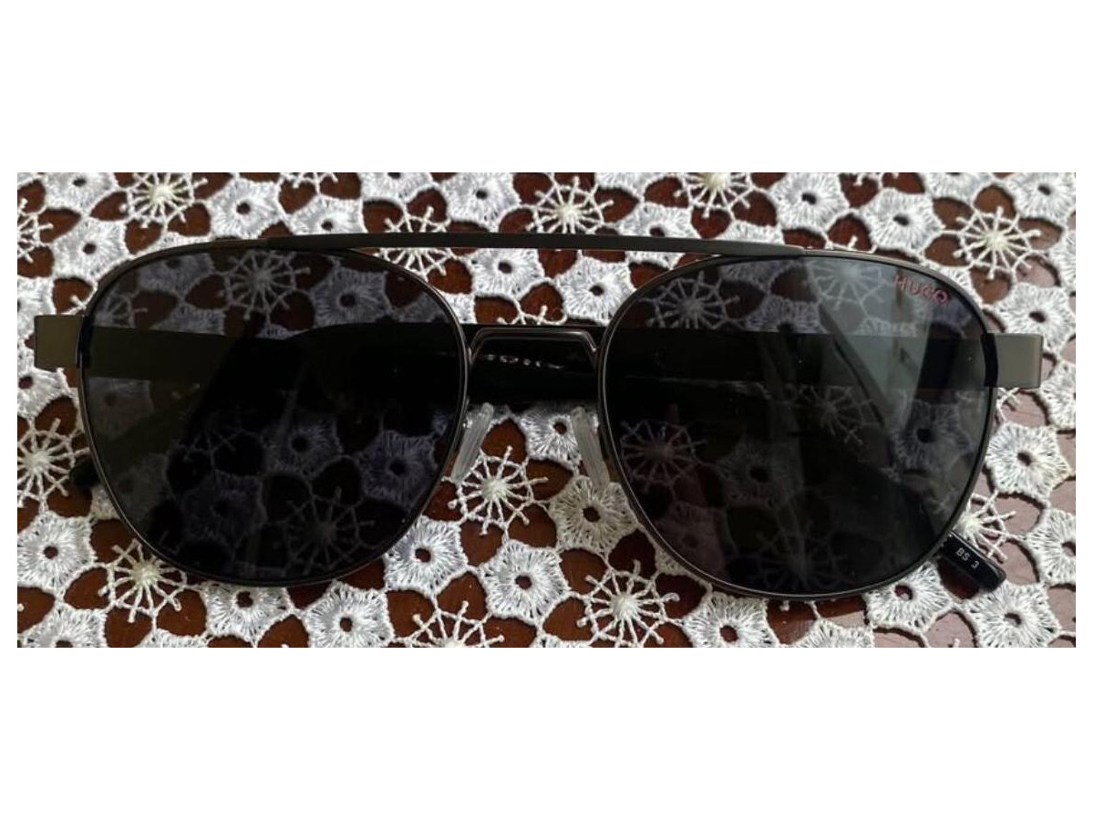 HUGO BOSS - HG1196
