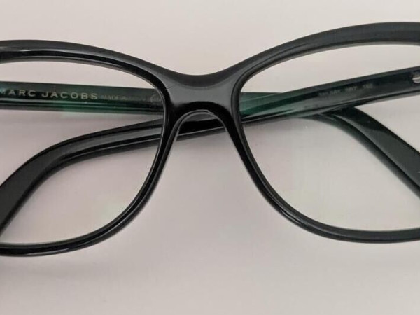 Marc Jacobs - MJ551 807