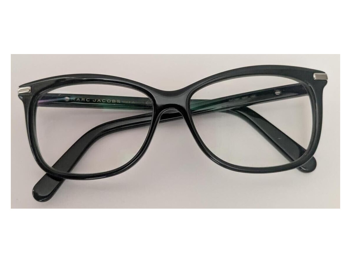 Marc Jacobs - MJ551 807