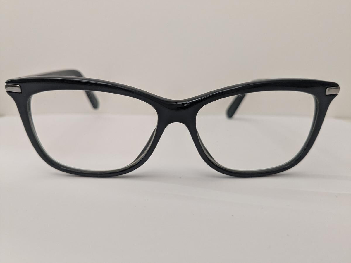 Marc Jacobs - MJ551 807