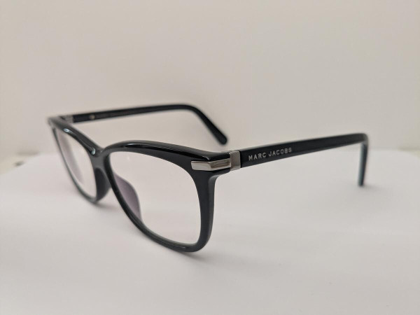 Marc Jacobs - MJ551 807