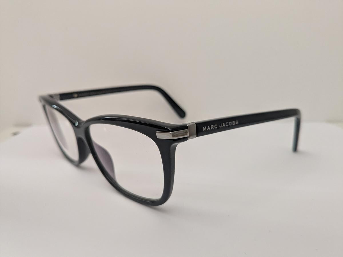 Marc Jacobs - MJ551 807
