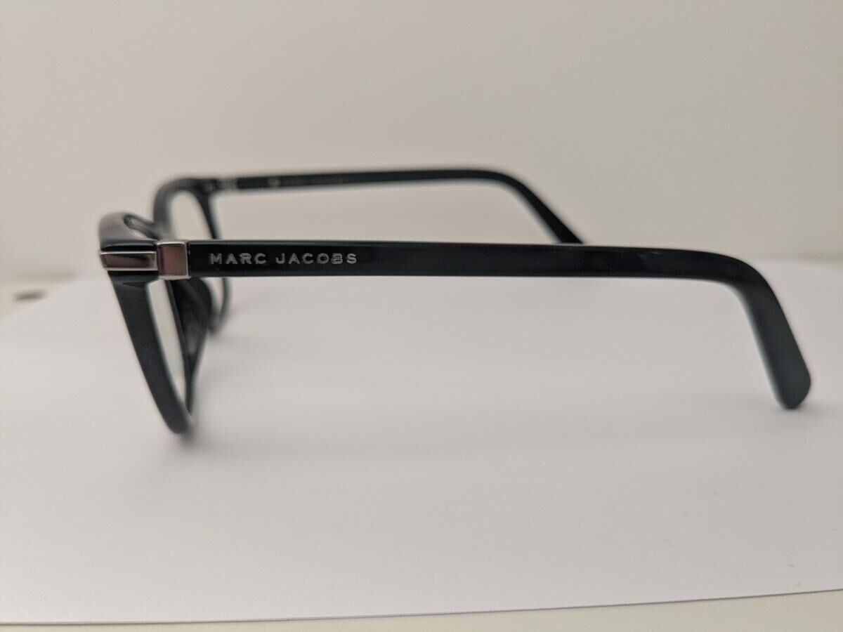 Marc Jacobs - MJ551 807