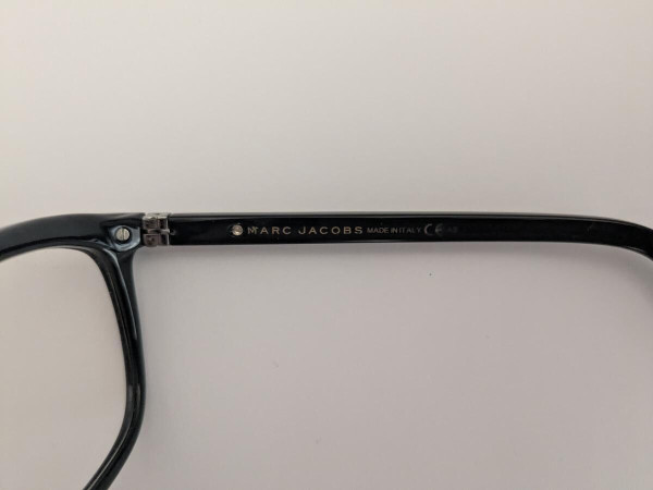 Marc Jacobs - MJ551 807