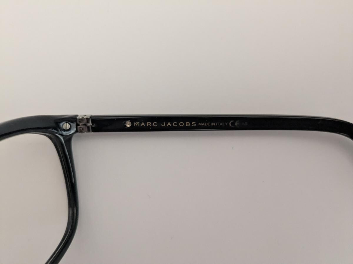 Marc Jacobs - MJ551 807
