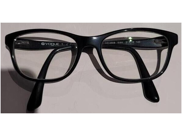 VOGUE-VO2908