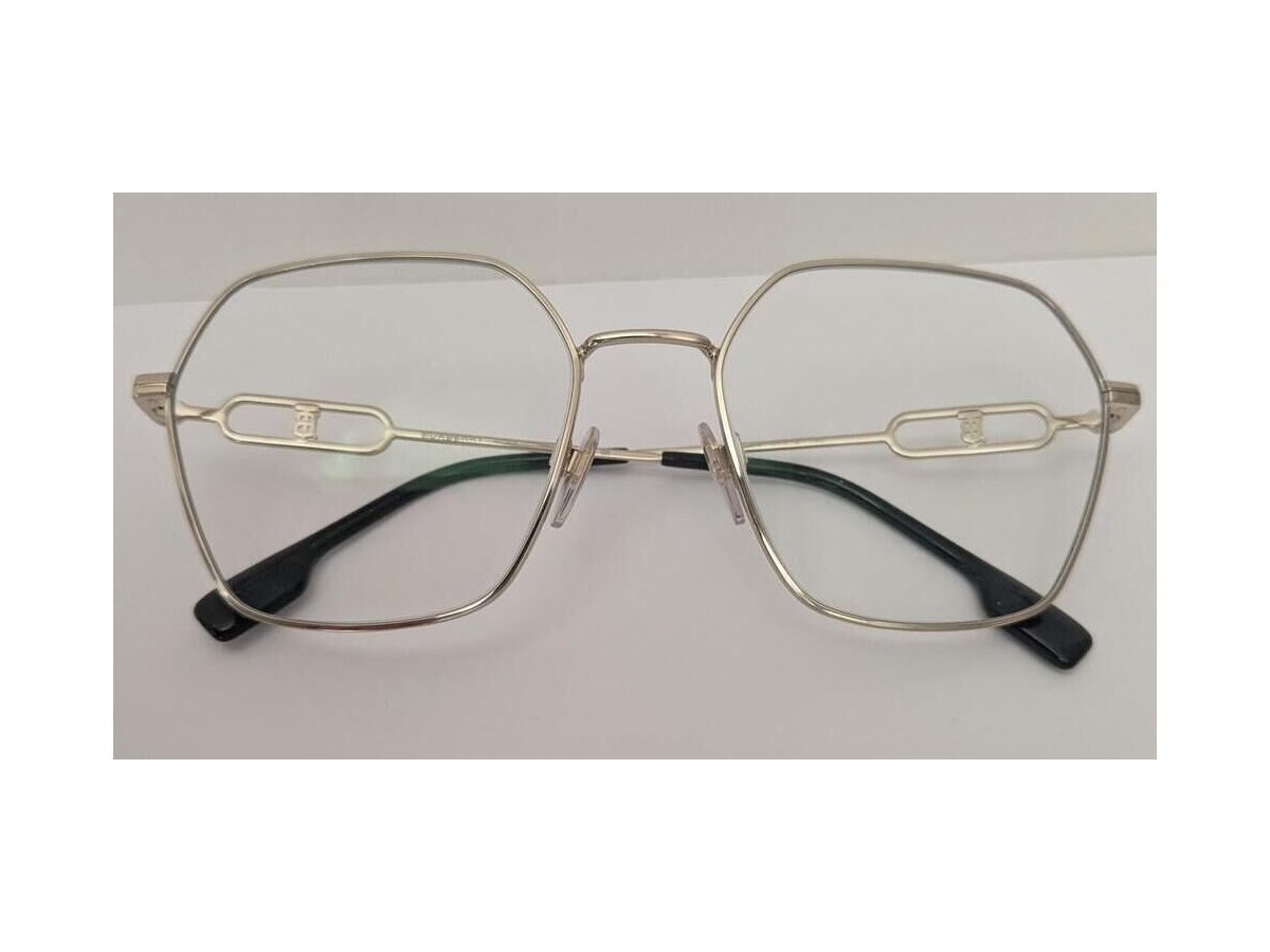 Burberry - B1361 1109