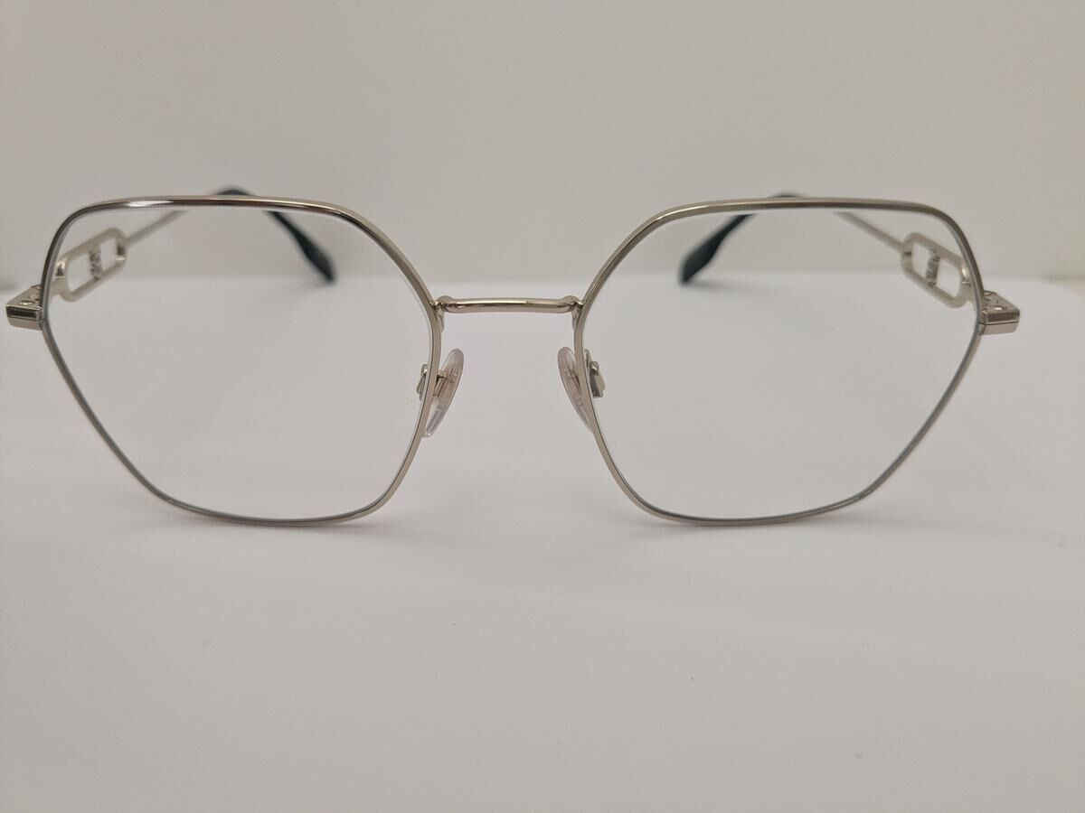 Burberry - B1361 1109