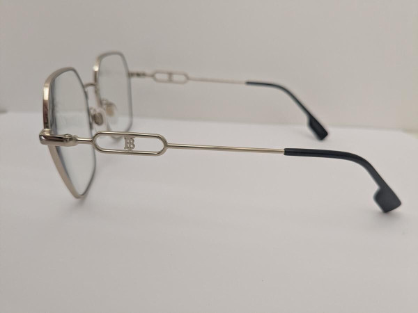 Burberry - B1361 1109