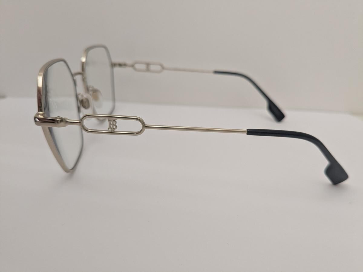 Burberry - B1361 1109