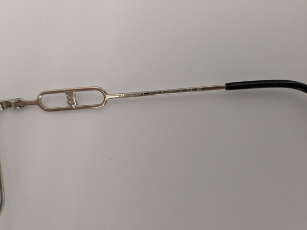 Burberry - B1361 1109